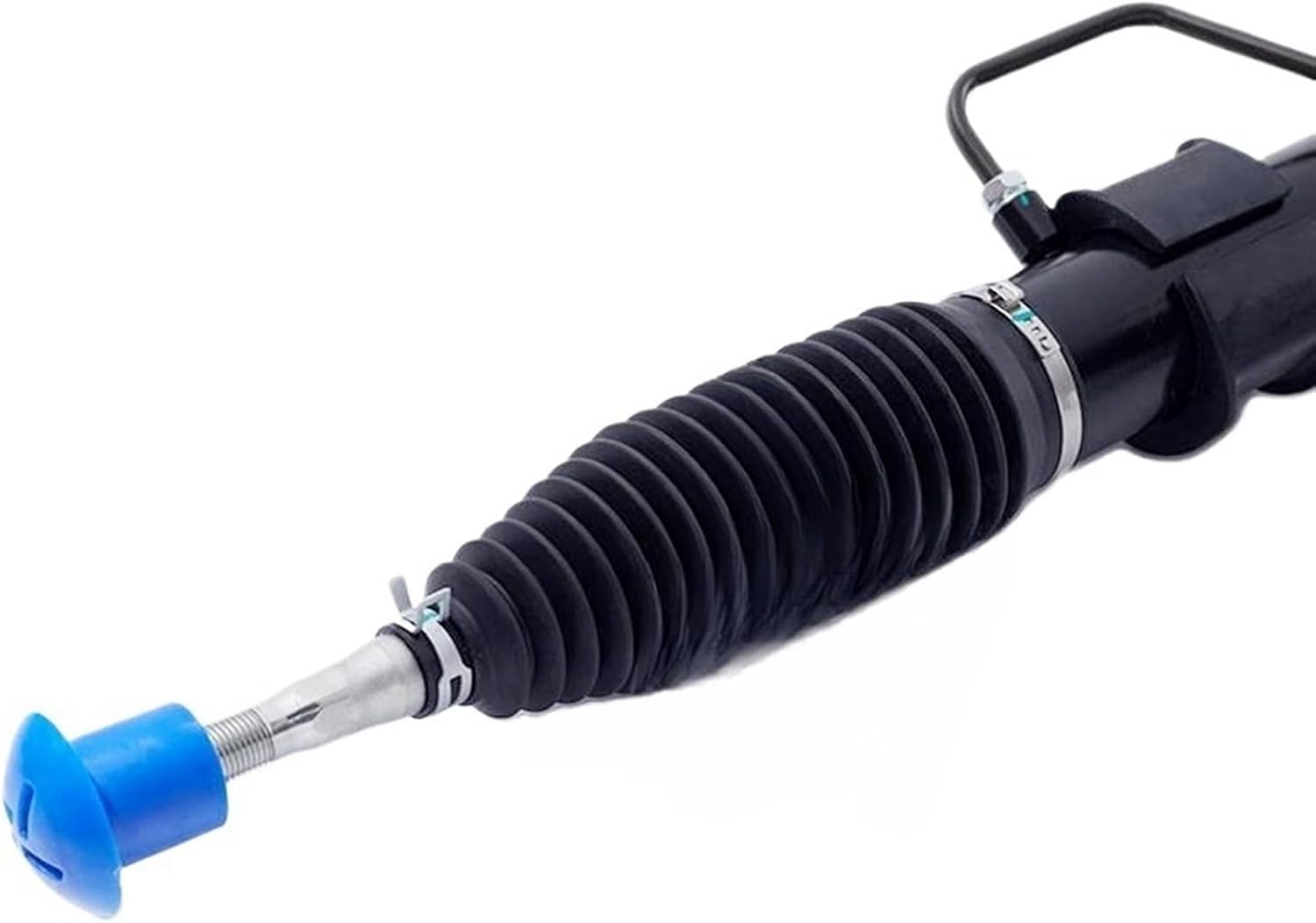 定価20万☆transit uomoレザーコート トランジットウオモ Transit 定価20万☆transit uomoレザーコート トランジットウオモ Transit